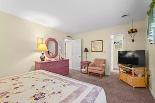 1807 Hillside Dr S, North Myrtle Beach, SC 29582 - Photo 17