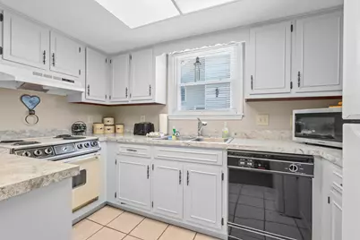 1807 Hillside Dr. S, North Myrtle Beach, SC 29582 - Photo 13