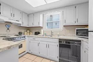 1807 Hillside Dr S, North Myrtle Beach, SC 29582 - Photo 13