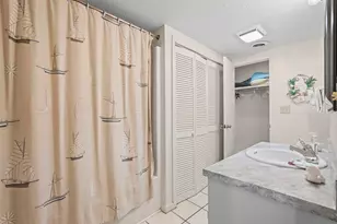 1807 Hillside Dr S, North Myrtle Beach, SC 29582 - Photo 19
