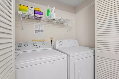 1807 Hillside Dr. S, North Myrtle Beach, SC 29582 - Photo 21