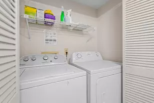 1807 Hillside Dr S, North Myrtle Beach, SC 29582 - Photo 21
