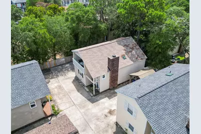 1807 Hillside Dr. S, North Myrtle Beach, SC 29582 - Photo 31