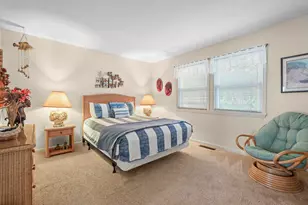 1807 Hillside Dr S, North Myrtle Beach, SC 29582 - Photo 27