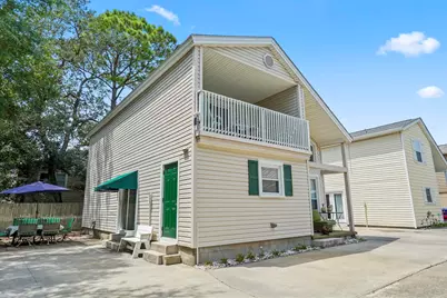 1807 Hillside Dr. S, North Myrtle Beach, SC 29582 - Photo 1