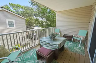 1807 Hillside Dr S, North Myrtle Beach, SC 29582 - Photo 25