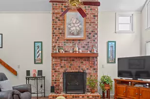 1807 Hillside Dr S, North Myrtle Beach, SC 29582 - Photo 5