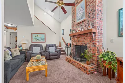 1807 Hillside Dr. S, North Myrtle Beach, SC 29582 - Photo 3