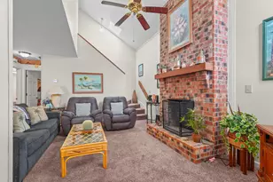 1807 Hillside Dr S, North Myrtle Beach, SC 29582 - Photo 3