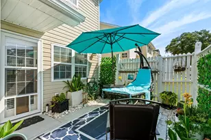 618 3rd Ave S, North Myrtle Beach, SC 29582 - Photo 33
