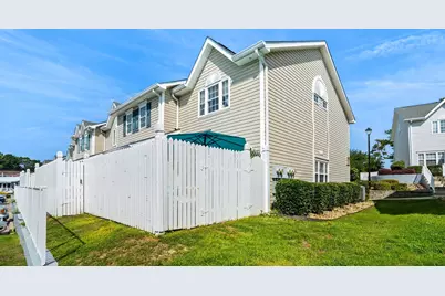 618 3rd Ave. S #3A, North Myrtle Beach, SC 29582 - Photo 35
