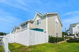 618 3rd Ave S, North Myrtle Beach, SC 29582 - Photo 35
