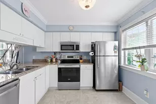 618 3rd Ave S, North Myrtle Beach, SC 29582 - Photo 15
