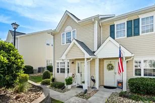 618 3rd Ave S, North Myrtle Beach, SC 29582 - Photo 1