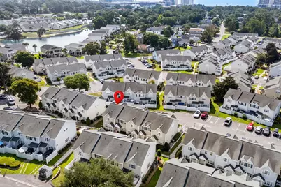 618 3rd Ave. S #3A, North Myrtle Beach, SC 29582 - Photo 41