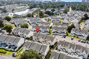 618 3rd Ave S, North Myrtle Beach, SC 29582 - Photo 41