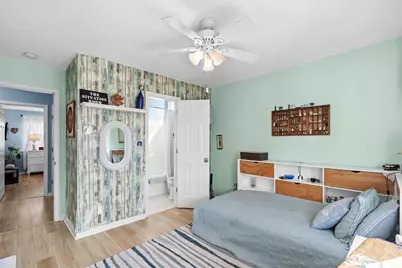618 3rd Ave. S #3A, North Myrtle Beach, SC 29582 - Photo 25
