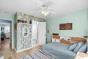 618 3rd Ave S, North Myrtle Beach, SC 29582 - Photo 25