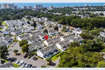 618 3rd Ave. S #3A, North Myrtle Beach, SC 29582 - Photo 45