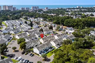 618 3rd Ave S, North Myrtle Beach, SC 29582 - Photo 45