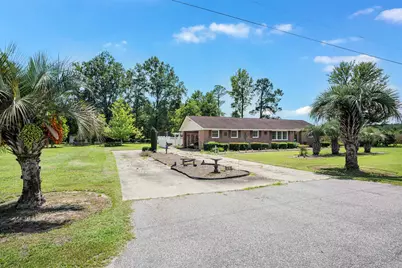 948 Whispering Pines Rd., Johnsonville, SC 29555 - Photo 1