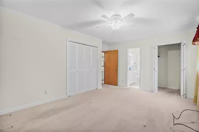 948 Whispering Pines Rd., Johnsonville, SC 29555 - Photo 23