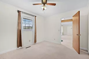 948 Whispering Pines Rd, Johnsonville, SC 29555 - Photo 13