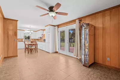 948 Whispering Pines Rd., Johnsonville, SC 29555 - Photo 7