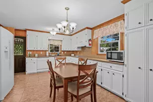 948 Whispering Pines Rd, Johnsonville, SC 29555 - Photo 3