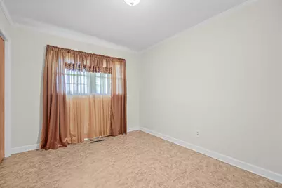948 Whispering Pines Rd., Johnsonville, SC 29555 - Photo 19