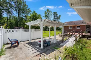 948 Whispering Pines Rd, Johnsonville, SC 29555 - Photo 39
