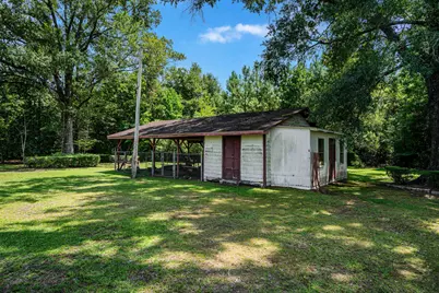 948 Whispering Pines Rd., Johnsonville, SC 29555 - Photo 41