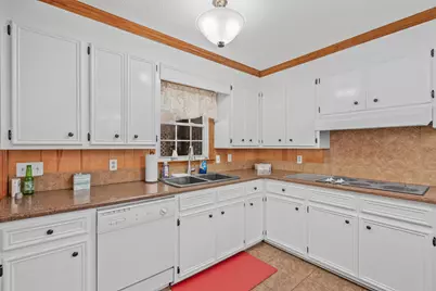 948 Whispering Pines Rd., Johnsonville, SC 29555 - Photo 5