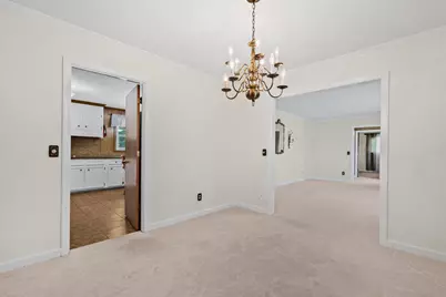948 Whispering Pines Rd., Johnsonville, SC 29555 - Photo 9