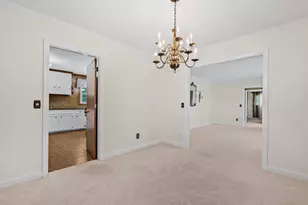 948 Whispering Pines Rd, Johnsonville, SC 29555 - Photo 9