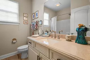 617 Evers Loop, Myrtle Beach, SC 29575 - Photo 29