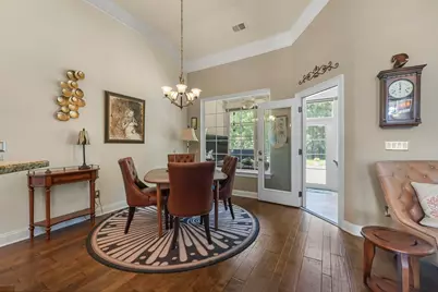 617 Evers Loop, Myrtle Beach, SC 29575 - Photo 17