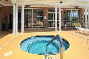 617 Evers Loop, Myrtle Beach, SC 29575 - Photo 57