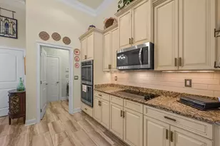 617 Evers Loop, Myrtle Beach, SC 29575 - Photo 13