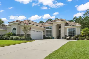 617 Evers Loop, Myrtle Beach, SC 29575 - Photo 1