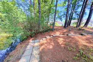 617 Evers Loop, Myrtle Beach, SC 29575 - Photo 47