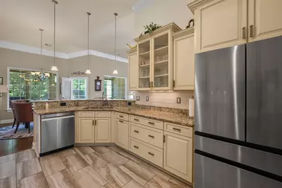 617 Evers Loop, Myrtle Beach, SC 29575 - Photo 11