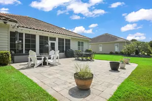 617 Evers Loop, Myrtle Beach, SC 29575 - Photo 43