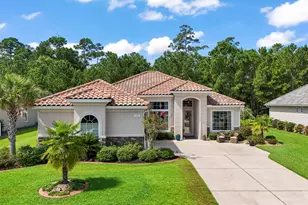 617 Evers Loop, Myrtle Beach, SC 29575 - Photo 3