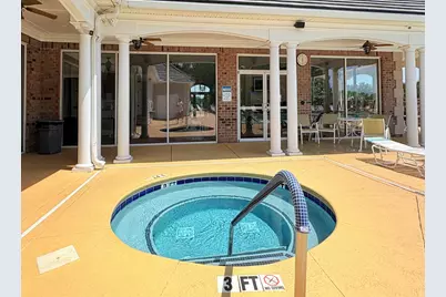 617 Evers Loop, Myrtle Beach, SC 29575 - Photo 57