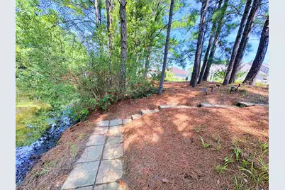 617 Evers Loop, Myrtle Beach, SC 29575 - Photo 47