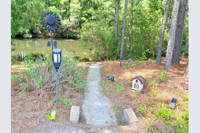 617 Evers Loop, Myrtle Beach, SC 29575 - Photo 45
