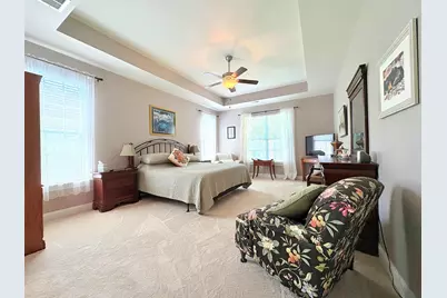 617 Evers Loop, Myrtle Beach, SC 29575 - Photo 21