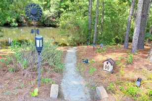 617 Evers Loop, Myrtle Beach, SC 29575 - Photo 45
