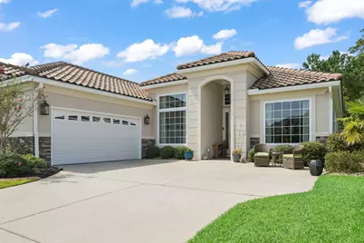 617 Evers Loop, Myrtle Beach, SC 29575 - Photo 5
